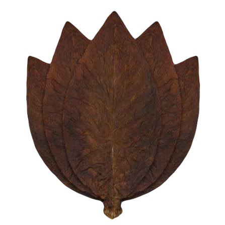 golden virginia price 50g uk​